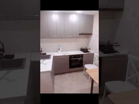 фото космонавтов бул, 24, брест, брестская область, 1 комн., 38 м² 0