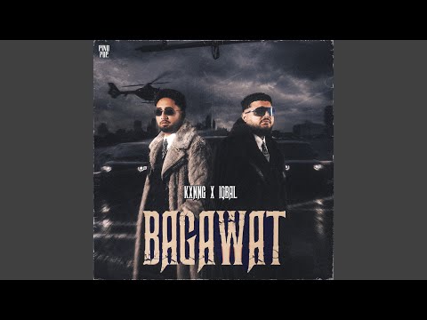 Bagawat — watch video