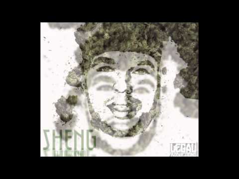 Sheng Aka El Tracktor - Noticias de ultima hora