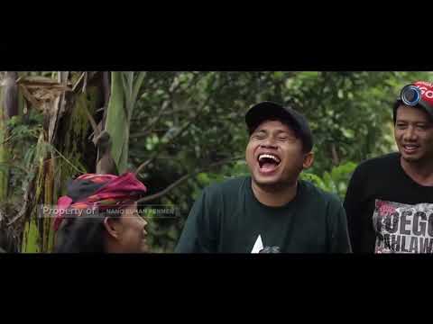 cak-silo-nyari-sidik-jari