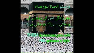 Download lagu The Beauty of Existence Arabic Nasheed❤️🫀💖 mp3