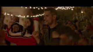 Gunjan Saxena Movie Review  part 8