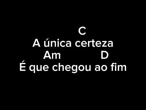 Sei É Bem Assim - Elaine Martins