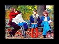 ABBA Greatest Hits 1975