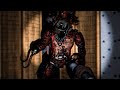 This Fnaf 4 Game Left Me Traumatized