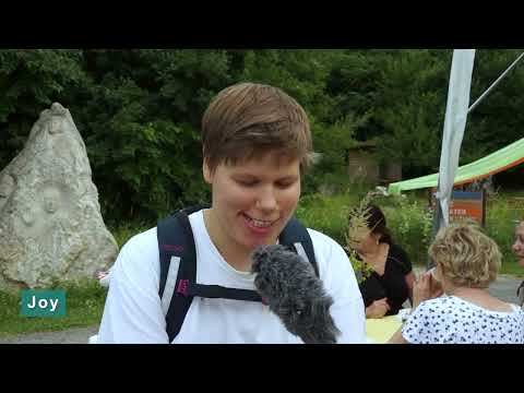 25 Jahre Dorfgemeinschaft