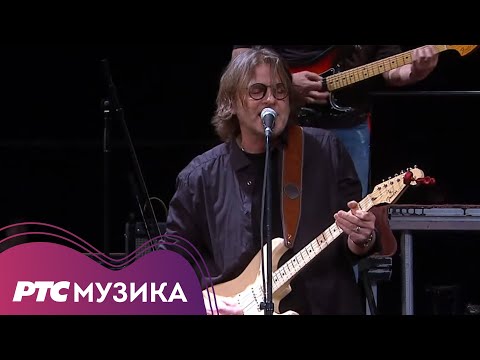 Nikola Čuturilo - Kišobran // Atelje 212, 2022