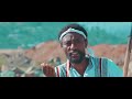 Sabboonaa Tafarraa AND Marsii Abboomaa GUDAYYAA New Oromo Music 2022