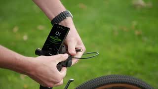 GXT⁺ – The Ultimate Electric Trike Conversion Kit