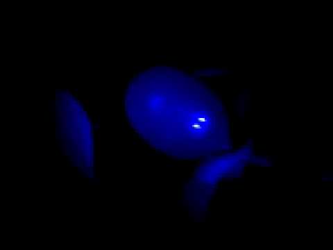 Simson vs ovszer a hencidai híd