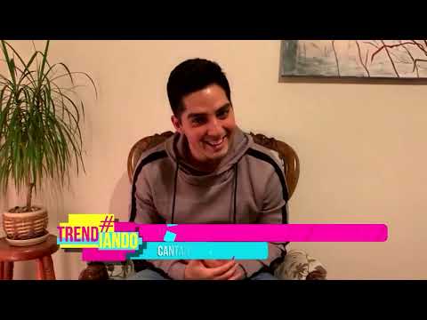 "YO NO SÉ", EL MÁS RECIENTE SENCILLO DE MATI GÓMEZ CUENTA CON LA COLABORACIÓN DE NICKY JAM Y REIK