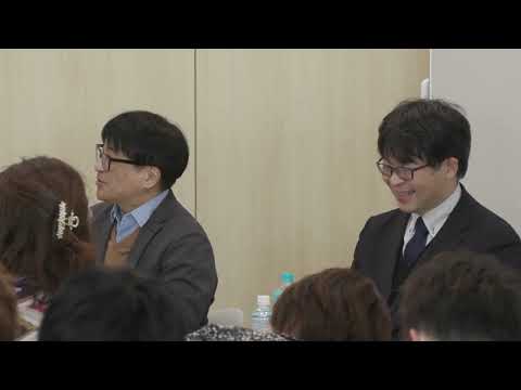 社会学科 No.1（大阪大谷大学 人間社会学部人間社会学科）令和6年度「高齢者福祉実践・研究大会」（分科会A：大阪大谷大学会場）