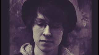 Video Patt Berry - Desolation (Official Video)