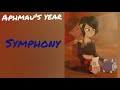 Aphmau S Year Symphony Music Video