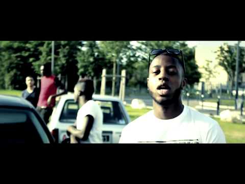 Molokost - RQTV // (V&L Music)