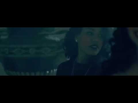 Videoclip de Appelle moi Rohff — Rohff