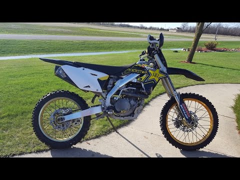 download lagu mp3 mp4 2013 Rmz 450 Top Speed, download lagu 2013 Rmz 450 Top Speed gratis, unduh video klip Download 2013 Rmz 450 Top Speed Mp3 dan Mp4 Viral Gratis