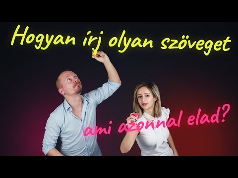 Milyen gyorsan kell fogynia az embernek