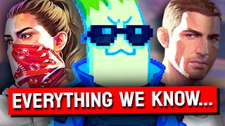 Everything We Learned From The GTA6 Gameplay Leaks