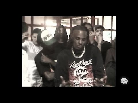 [FREE] Derek x Neckklace x  The Boy  Type Beat '' Taco '' (PROD. Eltangoo)