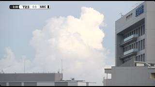 20260726東京23FC vs SHIBUYA CITY FC ダイジェスト