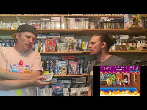 Super Console X Pro Review: Cheap emulation or Super value?