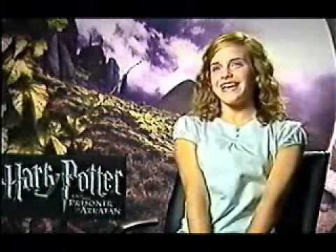 Press Junket PoA - The Richard and Judy Show