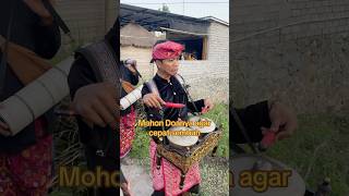 Download lagu Kalo ketemu sama orang ini lari karena dia suka gigit #gblombok #gendangbeleq #rtsrenong mp3 Download lagu Kalo ketemu sama orang ini lari karena dia suka gigit #gblombok #gendangbeleq #rtsrenong mp3