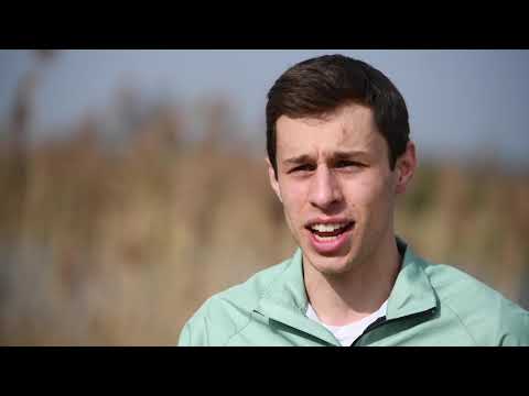 The Gemini Boat Race 2021:  catching up with the coxes