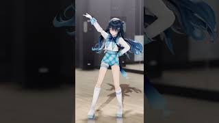 YOASOBIさんと初共演!七海うららがUNDEAD歌ってみた! フェス4/5開催まもなく!配信チケットも発売中!