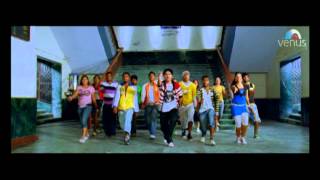 Download lagu Pogaval (Etho Seithai Ennai) mp3