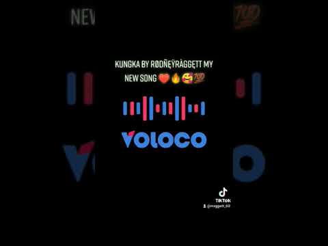 kungka by new 🎶🎤 song Rodney Raggett.2022