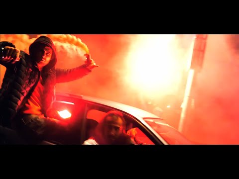 VOYAG - NEJDE VYPNOUT (prod.ProfetesaBeats) OFFICIAL VIDEO