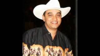 Video Impacto de Alberto Castillo