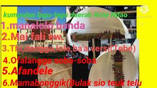 Download lagu kumpulan lagu-lagu Daerah Rote Ndao. mp3 Download lagu kumpulan lagu-lagu Daerah Rote Ndao. mp3