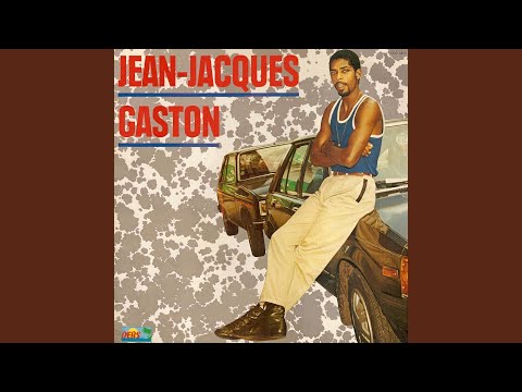 An Nou Pwofité (feat. Guilou)