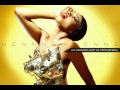 Nenna Yvonne - Go Around (AgeVSTron Remix ...