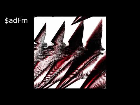 $OJHI – «RED ROOM» (w/ GHOSTOFBLU x KILL EBOLA)