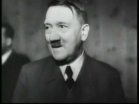 Bojiště  - Vzdušná válka nad Německem č 1