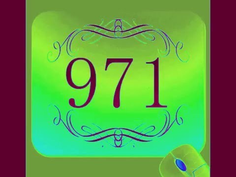 B'no feat Jet Blvck (Swagga) - A La Folie (Overproof Riddim)