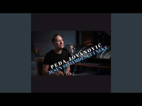 Jesen sedamdeset i neke