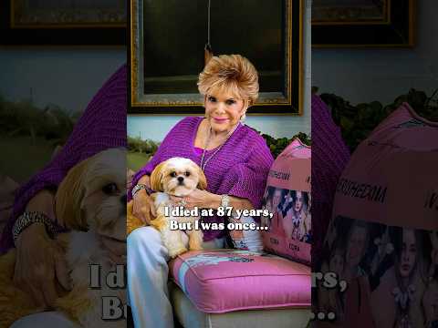 RIP Connie Francis (1937–2025) – A Timeless Voice That Shaped the Golden Age of Music!