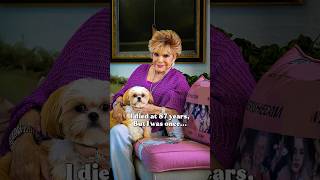 RIP Connie Francis (1937–2025) – A Timeless Voice That Shaped the Golden Age of Music!