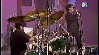 MOENIA  _  - En que Momento -