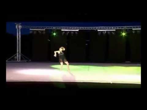 Assunta Iannetta di Bojano