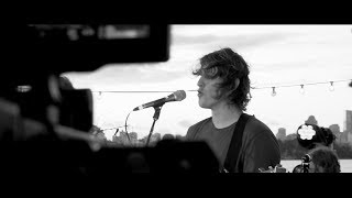 Songs from 'A Place We Knew' - "HOLD OF ME"