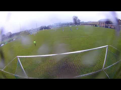 VOP JO12-1 - SO Soest JO12-1 deel 1 (2)