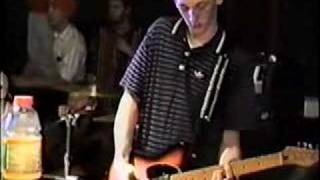 Twothirtyeight - &quot;Kevin&quot; @ Destin CC 1998