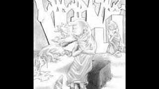 Download lagu Steve Styles 2010 Album Release Life $tylez mp3