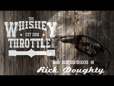 S5 EP8 RICK DOUGHTY